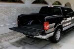 Lincoln Mark LT Concept 2006 года